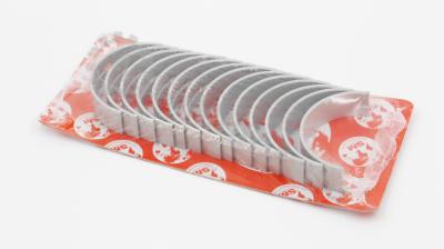 401507-25-6 Вкладыш коренной +0.25 Deutz TCD 2013 комплект 6 цилиндров Вид 1