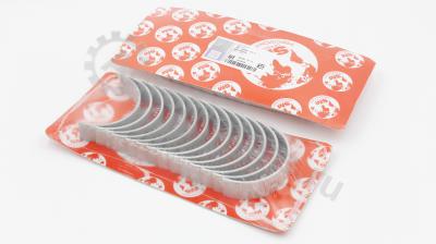 401507-25-6 Вкладыш коренной +0.25 Deutz TCD 2013 комплект 6 цилиндров Вид 2