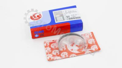 431508-00-1 Вкладыш шатунный Вид 2