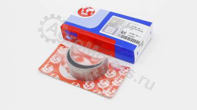 431508-00-1 Вкладыш шатунный Вид 3