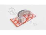 431510-25-1 Вкладыш шатунный +0,25 Deutz 1013