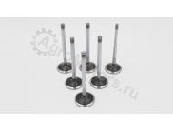 851578-6 Клапан впускной