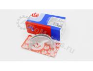 431510-00-1 Вкладыш шатунный Deutz 1013