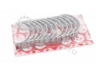 401504-00-6 Вкладыш коренной Deutz 1013 комплект 6 цилиндров 