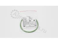 921553-1 Комплект уплотнений гильзы