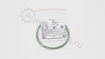 921553-1 Комплект уплотнений гильзы Вид 1