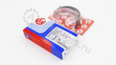 401508-00-1 Вкладыш коренной Вид 2