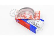 401508-00-1 Вкладыш коренной