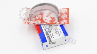 401508-00-1 Вкладыш коренной Вид 3