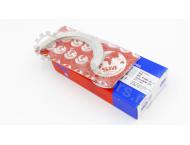 411506-00-2 Полукольца упорные (AS)