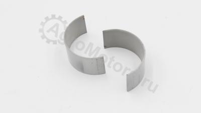 431504-00-1 Вкладыш шатунный Вид 1
