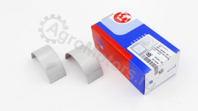 431504-00-1 Вкладыш шатунный Вид 3