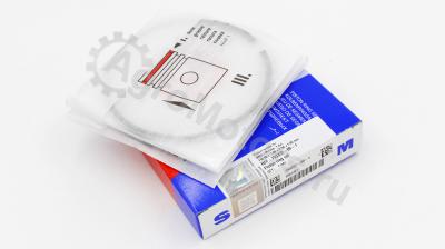 793352-00-1 Комплект поршневых колец MMЗ Д-245, MMЗ Д-260 Вид 3