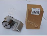 04282358 ТОПЛ.ПОДКАЧ.НАС.