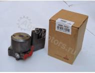 04507514 Насос топливный 