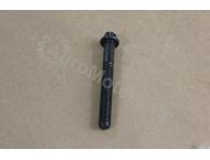 04900633 Болт ГБЦ