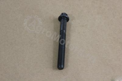 04900633 Болт ГБЦ Вид 1