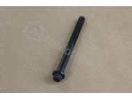 04900634 Болт ГБЦ