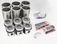 813352-66-6 Полный ремонтный комплект ММЗ Д 260