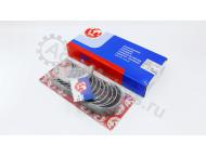 403301-00-6 Комплект коренных  и упорных вкладышей ММЗ Д-260