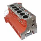 04506847 Блок двигателя