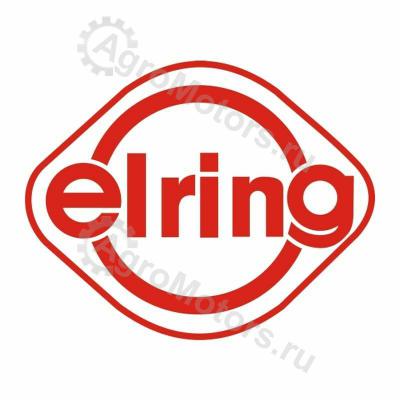 977.144 Elring прокладка ГБЦ Вид 1 977.144 Elring прокладка ГБЦ Вид 1