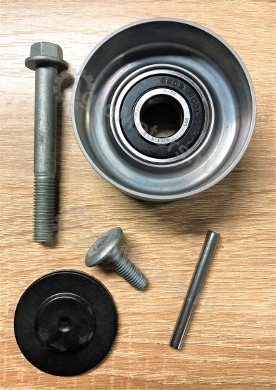 01340780 РЕМКОМПЛЕКТ Вид 1 01340780 РЕМКОМПЛЕКТ Вид 1