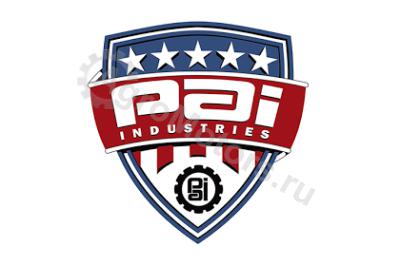 NAV1814320C1 Датчик температуры масла Вид 1