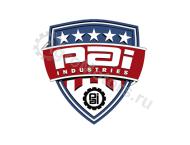 NAV1889995C91 Датчик температуры масла комплект