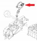 04203321 Регулятор давления