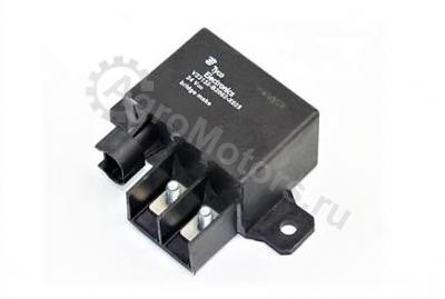 04213436 РЕЛЕ Вид 1 04213436 РЕЛЕ Вид 1