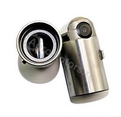 04507116 Роликовый толкатель Вид 1 04507116 Роликовый толкатель Вид 1