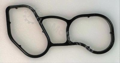 04254804 Прокладка теплообменника Вид 2