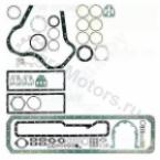 08-37736-03 Комплект прокладок картера