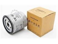 04E115561H ФИЛЬТР МАСЛЯНЫЙ