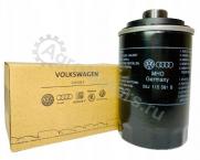 06J115403Q Масляный фильтр