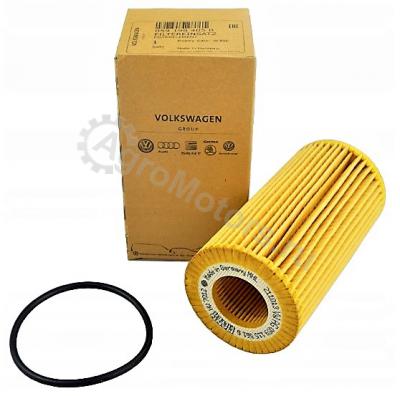 059198405B ФИЛЬТР МАСЛЯНЫЙ Вид 1 059198405B ФИЛЬТР МАСЛЯНЫЙ Вид 1