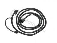 04213153 СОЕДИНИТ.КАБЕЛЬ