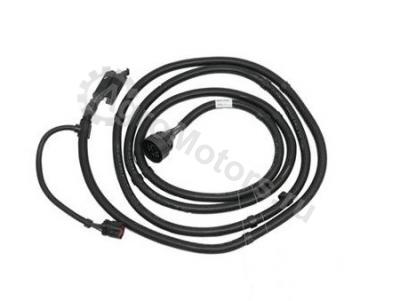 04213153 СОЕДИНИТ.КАБЕЛЬ Вид 1