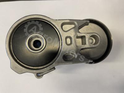 04504262 Натяжитель ремня Вид 5