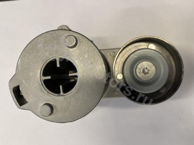 04504262 Натяжитель ремня Вид 6