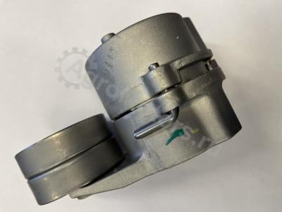 04504262 Натяжитель ремня Вид 7