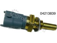 04213839 Датчик температуры