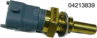 04213839 Датчик температуры Вид 1