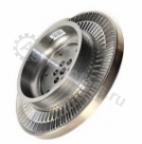 04907771 ДЕМПФЕР