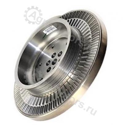 04907771 ДЕМПФЕР Вид 1