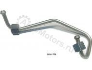 04501718 Трубка Высокого Давления