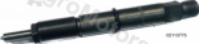 02113775 Форсунка топливная Вид 1