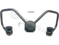 04500568 ТОПЛИВОПРОВОД