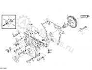 04225590 Втулка